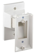 фото Кронштейн настенный  Optex CA-1W