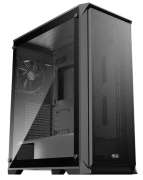фото Корпус ATX  Raijintek ARCADIA 41