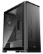 фото Корпус ATX Raijintek ARCADIA 41 в Воронеже