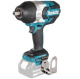 фото Гайковерт  Makita DTW1004Z в Красноярске