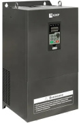 фото Преобразователь частоты  EKF VT100-075-3