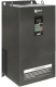 фото Преобразователь частоты  EKF VT100-075-3 в Санкт-Петербургe