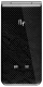 фото Мобильный телефон  Fly ST305 Black