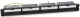 фото Патч-панель  Cabeus PL-24-KJ-RJ45-Cat.6a-180T в Воронеже