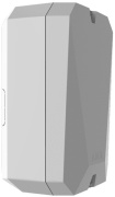 фото Модуль AJAX MultiTransmitter White