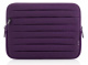 фото Чехол  Belkin Pleated Sleeve Perfect Plum