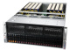 фото Серверная платформа 4U Supermicro AS-4125GS-TNRT в Санкт-Петербургe