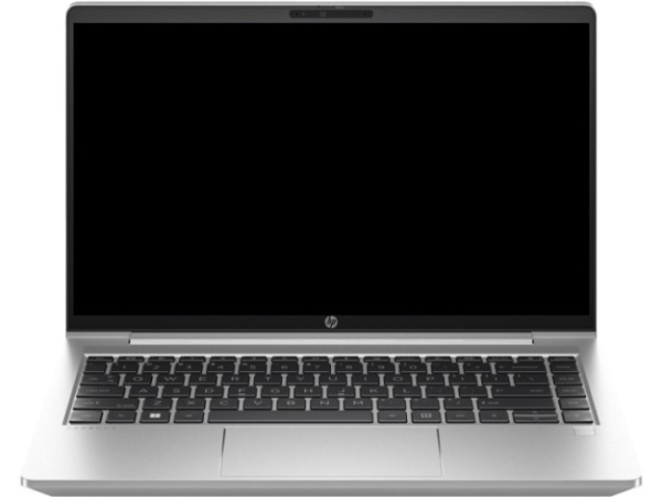Изображение товара Ноутбук HP ProBook 440 G10 с 16 Гб RAM, Windows 11, SSD 256 Гб