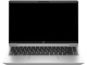 фото Ноутбук  HP ProBook 440 G10 в Санкт-Петербургe 14 ", Core i5, 16 Гб RAM, 256 Гб SSD, Iris Xe Graphics, Серый