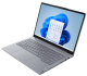 фото Ноутбук  Lenovo ThinkBook 14 G8 IAL в Воронеже 14 ", Core Ultra 5, 16 Гб RAM, 512 Гб SSD, Черный