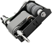 фото Запчасть Kyocera 303R794101