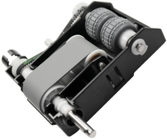 Изображение товара Запчасть Kyocera 303R794101