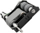 фото Запчасть  Kyocera 303R794101