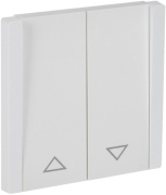 фото IEK FP-V15-0-10-1-K01