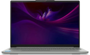 Изображение товара Ноутбук Lenovo IdeaPad Slim 5 16IRH10