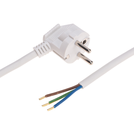 Изображение товара Кабель электрический Rexant 11-1329