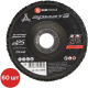 фото Круг лепестковый  SAMGRUPP SAMC-0321125040 в Санкт-Петербургe