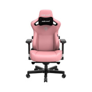 фото Кресло Anda Seat Kaiser 3