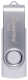 фото Накопитель USB 2.0 16GB SmartBuy SB016GB2TWW в Санкт-Петербургe
