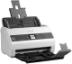 фото Сканер  Epson WorkForce DS-730N в Нижнем Новгороде