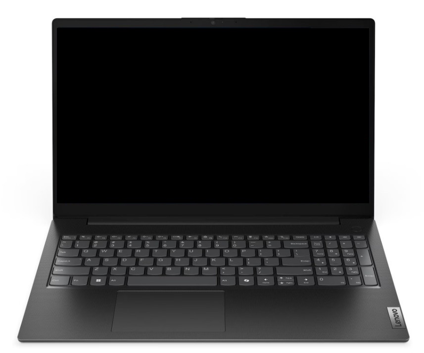 Ноутбук,Lenovo,V15 G5 IRL
