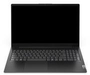 фото Ноутбук  Lenovo V15 G5 IRL