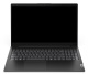 фото Ноутбук Lenovo V15 G5 IRL 15.6" (Intel Core i5, 16Гб DDR5, SSD 512 Гб, UHD Graphics, Windows 11 Профессиональная) Черный [83GW0066PB_Win11Pro]