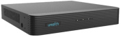 фото Видеорегистратор UNIVIEW XVR-116G3