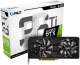 фото Видеокарта Palit GeForce RTX 3060 Ti DUAL (NE6306T019P2-190AD)