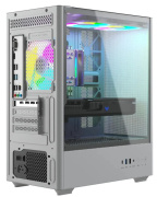 фото Компьютер TECLAST G03