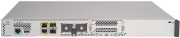 фото Маршрутизатор Cisco C8200L-1N-4T
