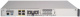 фото Маршрутизатор  Cisco C8200L-1N-4T в Казани