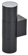 фото Светильник IEK LT-UBU0-5108-GU10-2-K02