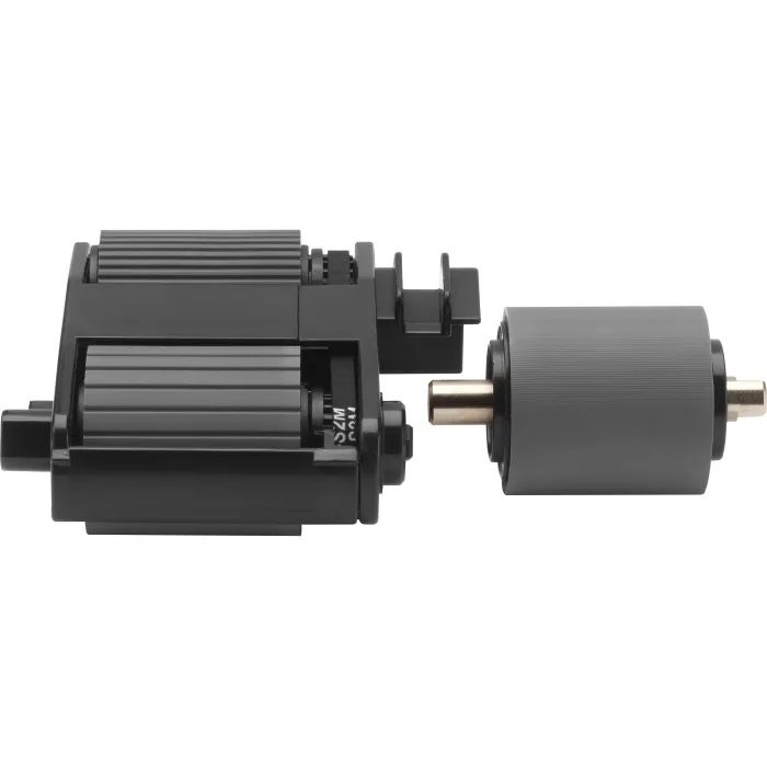 

Комплект HP W1B47A периодического обслуживания автоподатчика (50 000 стр), W1B47A