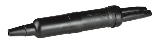 Изображение товара Муфта ССД 120309-00014