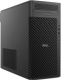 фото Компьютер  Dell Pro Max Tower T2 MT в Казани