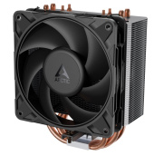 фото Кулер  ARCTIC Freezer 36-S