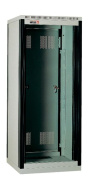 фото Шкаф  Inter-M PA-391D