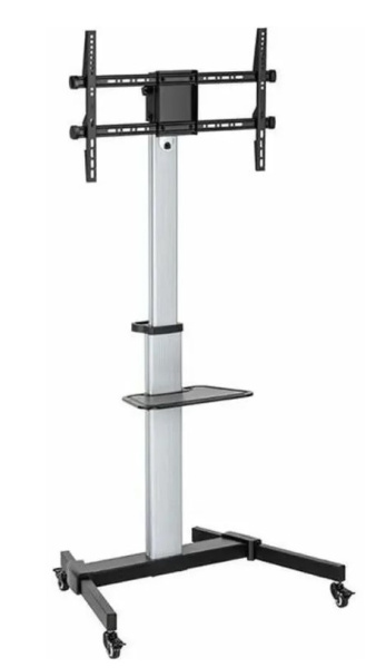 Изображение товара Подставка Ultramounts 1982717 - надежное решение для организации пространства