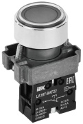 фото Кнопка IEK BBT20-BAF22-2-22-67-K02