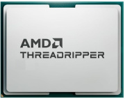 фото Процессор  AMD Ryzen Threadripper 9980X