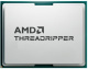 фото Процессор  AMD Ryzen Threadripper 9980X в Воронеже