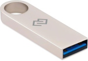 фото Накопитель USB 3.0 Digma DRIVE3
