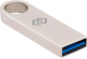 фото Накопитель USB 3.0 128GB Digma DRIVE3 в Красноярске