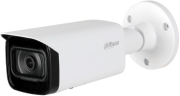 фото Видеокамера Dahua DH-IPC-HFW5541TP-ASE-1200B