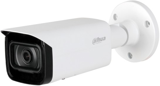 фото Видеокамера IP Dahua DH-IPC-HFW5541TP-ASE-1200B в Казани