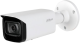 фото Видеокамера IP Dahua DH-IPC-HFW5541TP-ASE-1200B в Казани