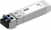 фото Трансивер NTSS NTSS-SFP+10G-LR-1310LD
