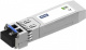 фото Трансивер  NTSS NTSS-SFP+10G-LR-1310LD в Казани