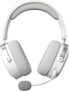 фото Гарнитура GMNG GG-HS405W